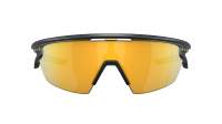 Oakley Sphaera OO9403 04 Matte Carbon