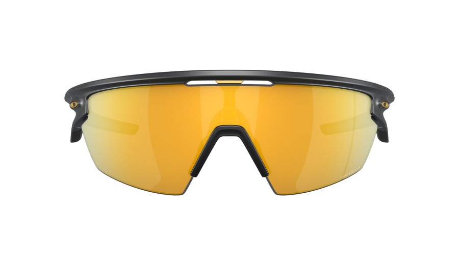 Sunglasses Oakley Sphaera OO9403 04 Matte Carbon in stock