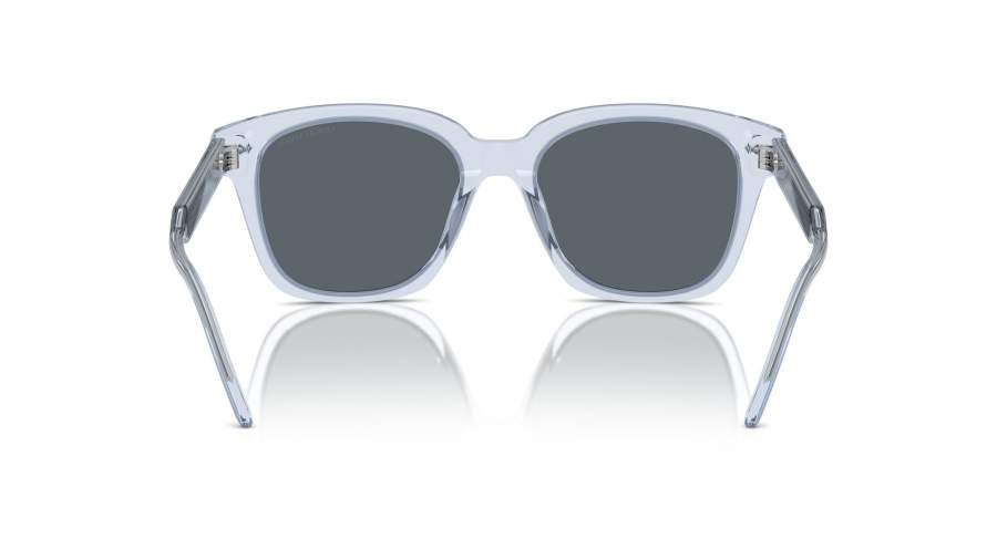 giorgio-armani-ar8210u-608-1r5