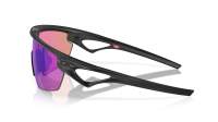 Oakley Sphaera OO9403 06 Mattschwarz