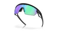 Oakley Sphaera OO9403 06 Mattschwarz