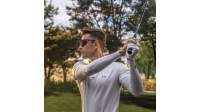 Oakley Sphaera OO9403 06 Mattschwarz