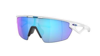 Oakley Sphaera OO9403 02 Matte white