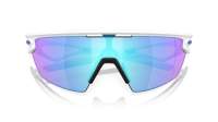 Oakley Sphaera OO9403 02 Matte white