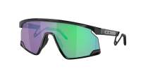 Oakley Bxtr Metal OO9237 07 Polished black