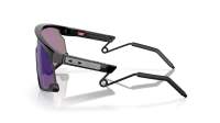 Oakley Bxtr Metal OO9237 07 Polished black