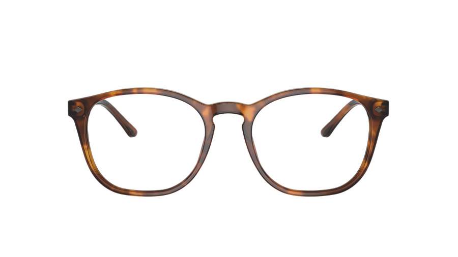 Giorgio Armani Eyeglasses & Frames | Visiofactory