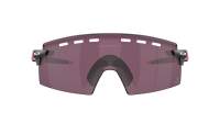 Oakley Encoder strike vented Giro d'italia OO9235 16 Giro Pink Stripes