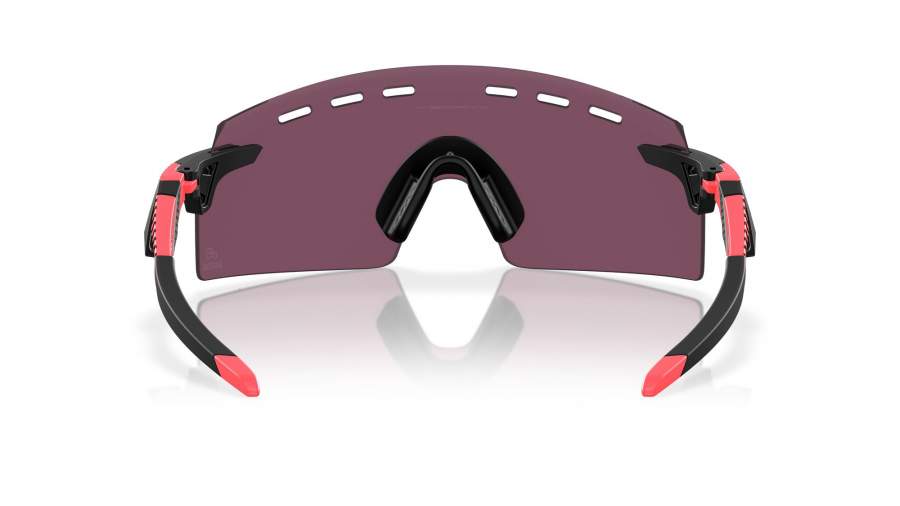 Sunglasses Oakley Encoder strike vented Giro d display picture 1