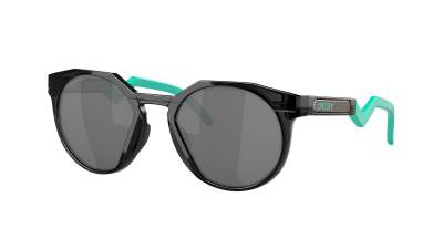 Sunglasses Oakley Hstn OO9242 09 52-21 Black ink in stock