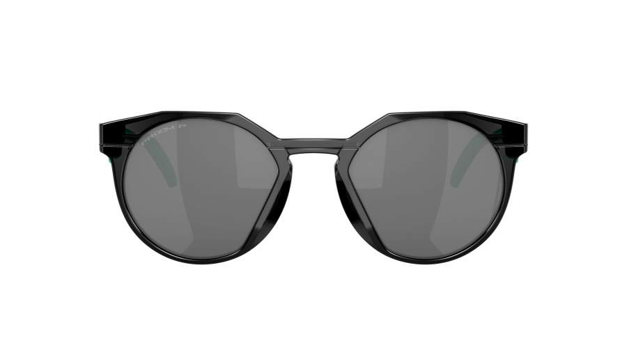 Sunglasses Oakley Hstn OO9242 09 52-21 Black ink in stock