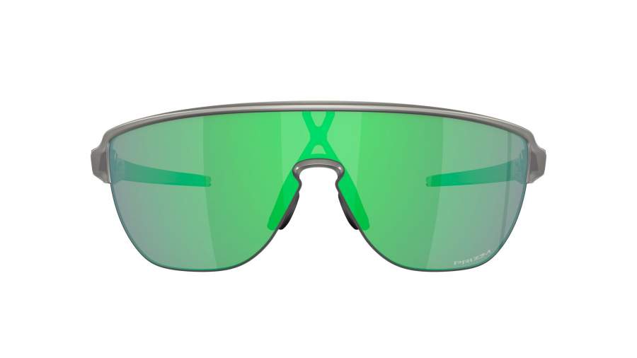 New Oakley Sunglasses Collections 2023-2024 | Visiofactory