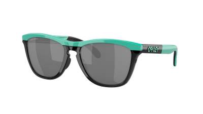 Sunglasses Oakley Frogskins Range OO9284 10 55-17 Celeste in stock