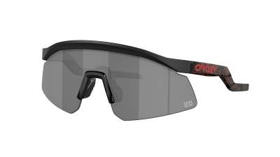 Sunglasses Oakley Hydra El diablo OO9229 17 Black in stock