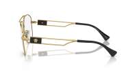 Versace VE1287 1002 59-13 Or