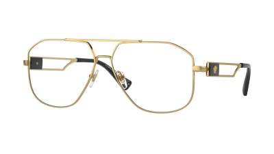 Versace VE1287 1002 59-13 Or