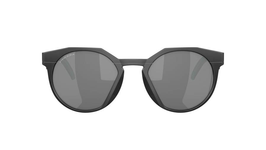 Sunglasses Oakley Hstn OO9242 10 52-21 Matte black ink in stock