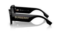 Burberry BE4410 3001/8G 52-18 Noir
