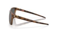 Oakley Leffingwell OO9100 18 Matte brown tortoise