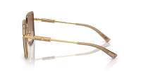 Versace VE2261 1002/13 56-18 Marrone