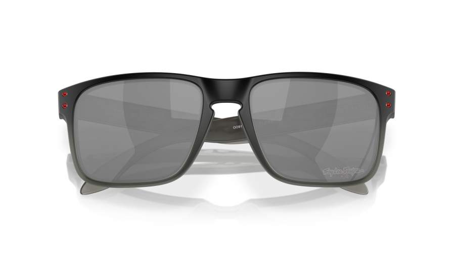 Sunglasses Oakley Holbrook Troy lee designs OO9102 Z0 55-18 Tld