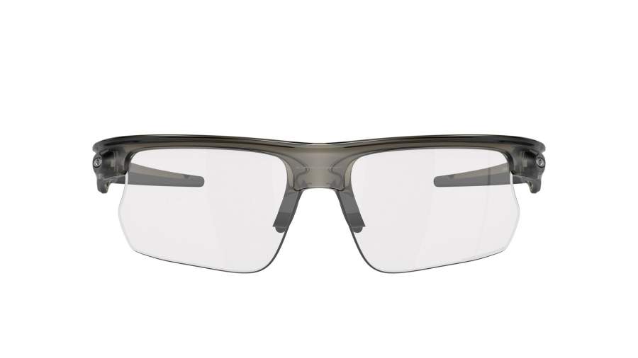 Sunglasses Oakley Bisphaera OO9400 11 Grey smoke in stock