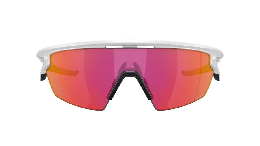 Sunglasses Oakley Sphaera OO9403 11 Matte white in stock