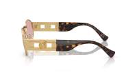 Versace VE2264 1002/84 56-18 Oro