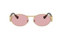 Versace VE2264 1002/84 56-18 Or