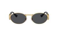 Versace VE2264 1002/87 56-18 Or