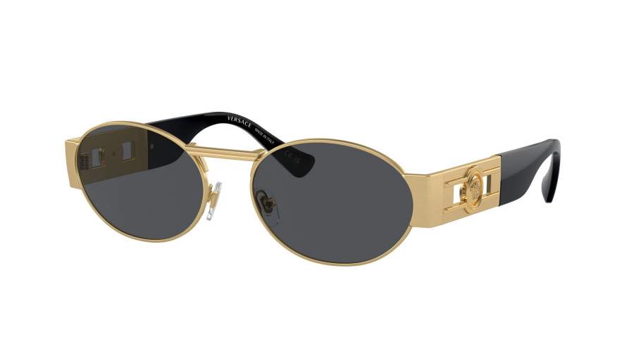 Versace VE2264 1002/87 56/18 Or