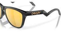 Oakley Frogskins Hybrid OO9289 06 55-17 Matte black