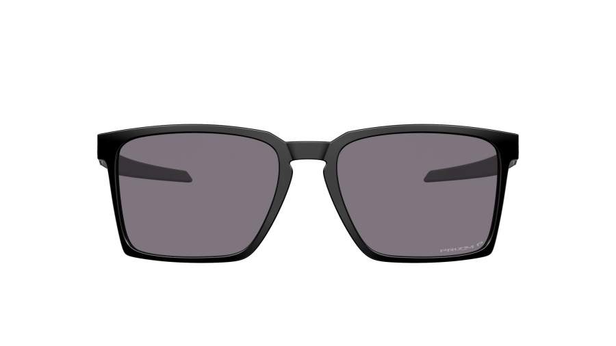 Sunglasses Oakley Exchange Sun OO9483 04 56-17 Satin Black in stock