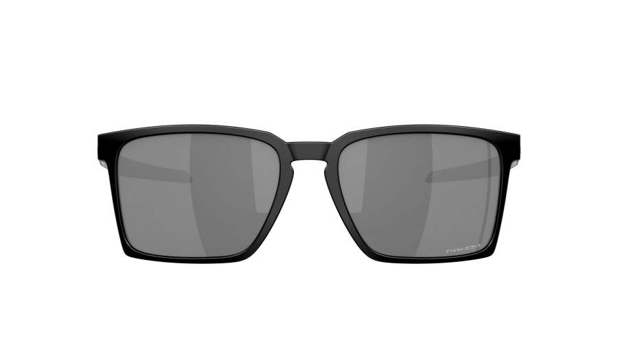 Sunglasses Oakley Exchange Sun OO9483 01 56-17 Satin black in stock