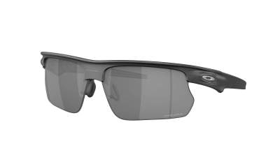 Sonnenbrille Oakley Bisphaera OO9400 02 68-06 Steel