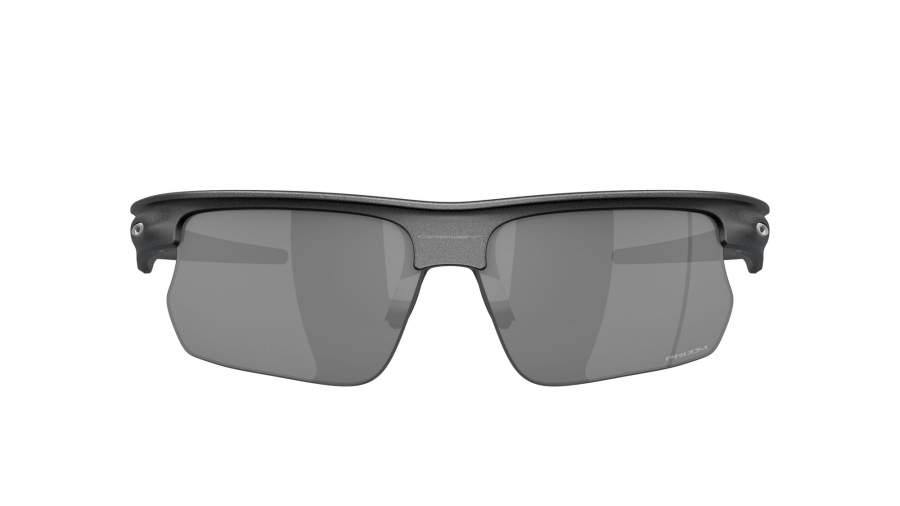 Sunglasses Oakley Bisphaera OO9400 02 68-06 Steel in stock