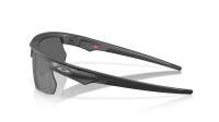 Oakley Bisphaera OO9400 02 68-06 Steel