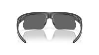 Oakley Bisphaera OO9400 02 68-06 Steel