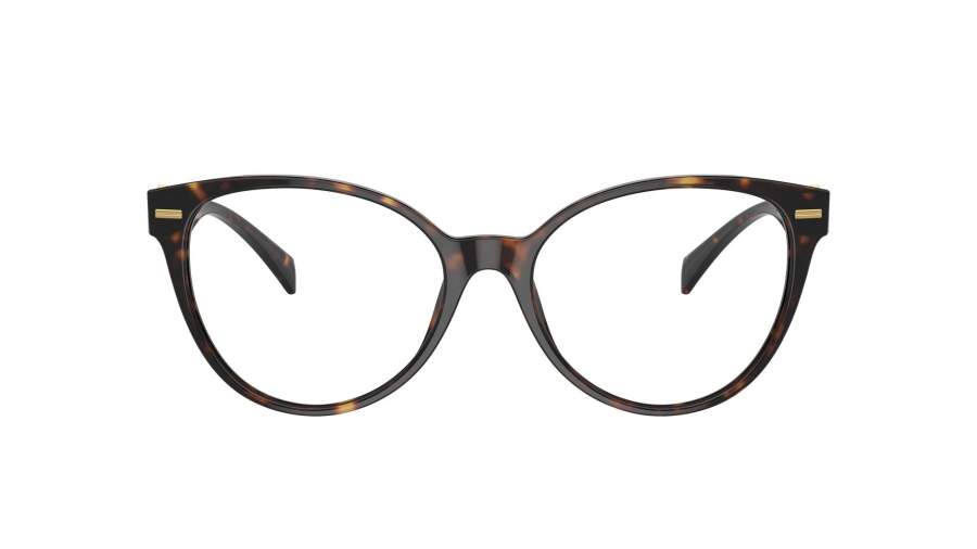 Eyeglasses Versace VE3334 108 55-17 Havana in stock