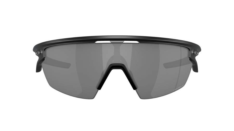 Sunglasses Oakley Sphaera OO9403 01 Matte black in stock