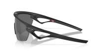 Oakley Sphaera OO9403 01 Matte black