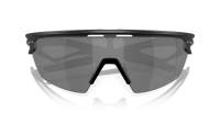 Oakley Sphaera OO9403 01 Matte black