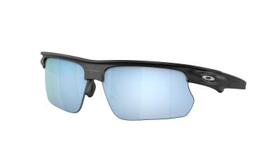 Oakley Bisphaera OO9400 09 68-06 Mattschwarz