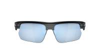 Oakley Bisphaera OO9400 09 68-06 Matte black