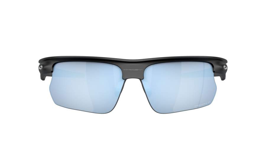 Sunglasses Oakley Bisphaera OO9400 09 68-06 Matte black in stock