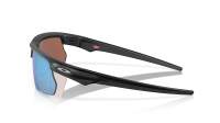 Oakley Bisphaera OO9400 09 68-06 Matte black