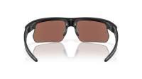 Oakley Bisphaera OO9400 09 68-06 Matte black