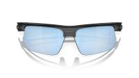 Oakley Bisphaera OO9400 09 68-06 Matte black