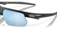 Oakley Bisphaera OO9400 09 68-06 Matte black