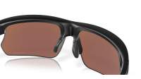 Oakley Bisphaera OO9400 09 68-06 Matte black